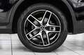 Mercedes-Benz GLC 350 d 4Matic*AMG-LINE*NIGHT.PAKET*1.HAND*LED Schwarz - thumbnail 14