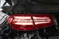 Mercedes-Benz GLC 350 d 4Matic*AMG-LINE*NIGHT.PAKET*1.HAND*LED Schwarz - thumbnail 13