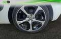 Audi A1 Sportback 25 TFSI Advanced 70kW Blanco - thumbnail 19