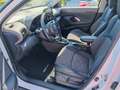 Toyota Yaris Cross Yaris Cross 1,5 VVT-i Hybrid Elegant Aut. Elegant Weiß - thumbnail 6