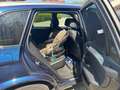 BMW X5 M X5 M50d Blau - thumbnail 7