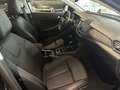 Opel Grandland X X 1.6 Business Grey - thumbnail 4