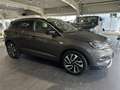 Opel Grandland X X 1.6 Business Grau - thumbnail 4