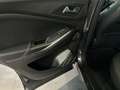 Opel Grandland X X 1.6 Business Grau - thumbnail 18