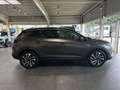 Opel Grandland X X 1.6 Business Grau - thumbnail 7