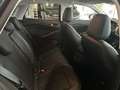 Opel Grandland X X 1.6 Business Grey - thumbnail 7