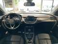 Opel Grandland X X 1.6 Business Grau - thumbnail 17