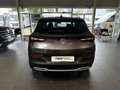 Opel Grandland X X 1.6 Business Grau - thumbnail 14