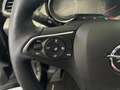 Opel Grandland X X 1.6 Business Grau - thumbnail 24