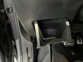 Opel Grandland X X 1.6 Business Grau - thumbnail 34