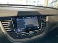 Opel Grandland X X 1.6 Business Grau - thumbnail 27