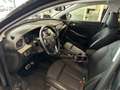 Opel Grandland X X 1.6 Business Grau - thumbnail 19