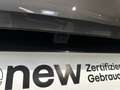 Opel Grandland X X 1.6 Business Grau - thumbnail 13