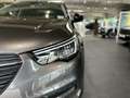 Opel Grandland X X 1.6 Business Grau - thumbnail 36