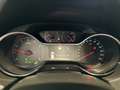 Opel Grandland X X 1.6 Business Grau - thumbnail 26