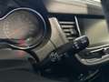 Opel Grandland X X 1.6 Business Grau - thumbnail 23