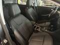 Opel Grandland X X 1.6 Business Grey - thumbnail 5