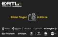 Opel Grandland X X 1.6 Business Grau - thumbnail 1