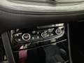 Opel Grandland X X 1.6 Business Grau - thumbnail 28