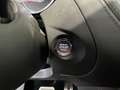 Opel Grandland X X 1.6 Business Grau - thumbnail 30
