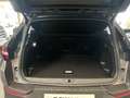 Opel Grandland X X 1.6 Business Grau - thumbnail 10