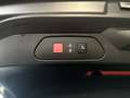 Opel Grandland X X 1.6 Business Grau - thumbnail 11