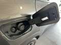Opel Grandland X X 1.6 Business Grau - thumbnail 40