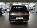 Opel Grandland X X 1.6 Business Grey - thumbnail 13