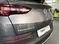 Opel Grandland X X 1.6 Business Grau - thumbnail 38