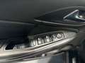 Opel Grandland X X 1.6 Business Grau - thumbnail 20