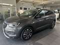 Opel Grandland X X 1.6 Business Grau - thumbnail 2