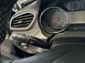Opel Grandland X X 1.6 Business Grau - thumbnail 21