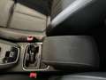 Opel Grandland X X 1.6 Business Grau - thumbnail 35