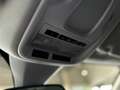 Opel Grandland X X 1.6 Business Grau - thumbnail 32