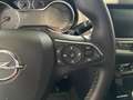 Opel Grandland X X 1.6 Business Grau - thumbnail 25