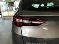 Opel Grandland X X 1.6 Business Grau - thumbnail 37