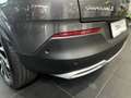 Opel Grandland X X 1.6 Business Grau - thumbnail 39