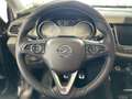 Opel Grandland X X 1.6 Business Grau - thumbnail 21