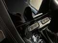 Opel Grandland X X 1.6 Business Grau - thumbnail 31