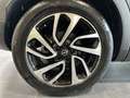 Opel Grandland X X 1.6 Business Grau - thumbnail 41
