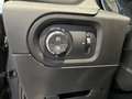 Opel Grandland X X 1.6 Business Grau - thumbnail 33