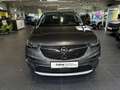 Opel Grandland X X 1.6 Business Grau - thumbnail 3