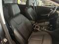 Opel Grandland X X 1.6 Business Grau - thumbnail 6