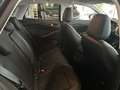Opel Grandland X X 1.6 Business Grau - thumbnail 8