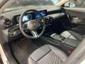 Mercedes-Benz A 180 d Automatik  Navi ,Sitzheizung uvm Weiß - thumbnail 11
