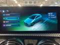 Mercedes-Benz A 180 d Automatik  Navi ,Sitzheizung uvm Weiß - thumbnail 18