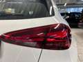 Mercedes-Benz A 180 d Automatik Smartphone Paket * Navi * Sitzheizung Weiß - thumbnail 10