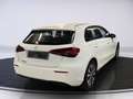 Mercedes-Benz A 180 d Automatik Smartphone Paket * Navi * Sitzheizung Weiß - thumbnail 6