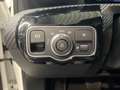 Mercedes-Benz A 180 d Automatik Smartphone Paket * Navi * Sitzheizung Weiß - thumbnail 22