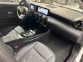 Mercedes-Benz A 180 d Automatik  Navi ,Sitzheizung uvm Weiß - thumbnail 13